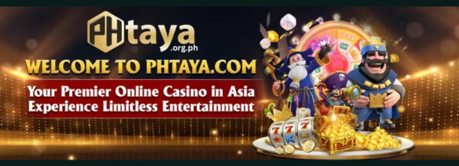 PHTAYA ONLINE