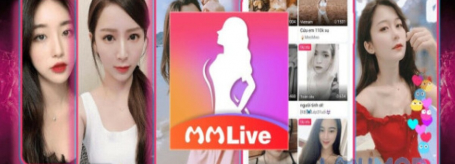 MMLIVE cyou