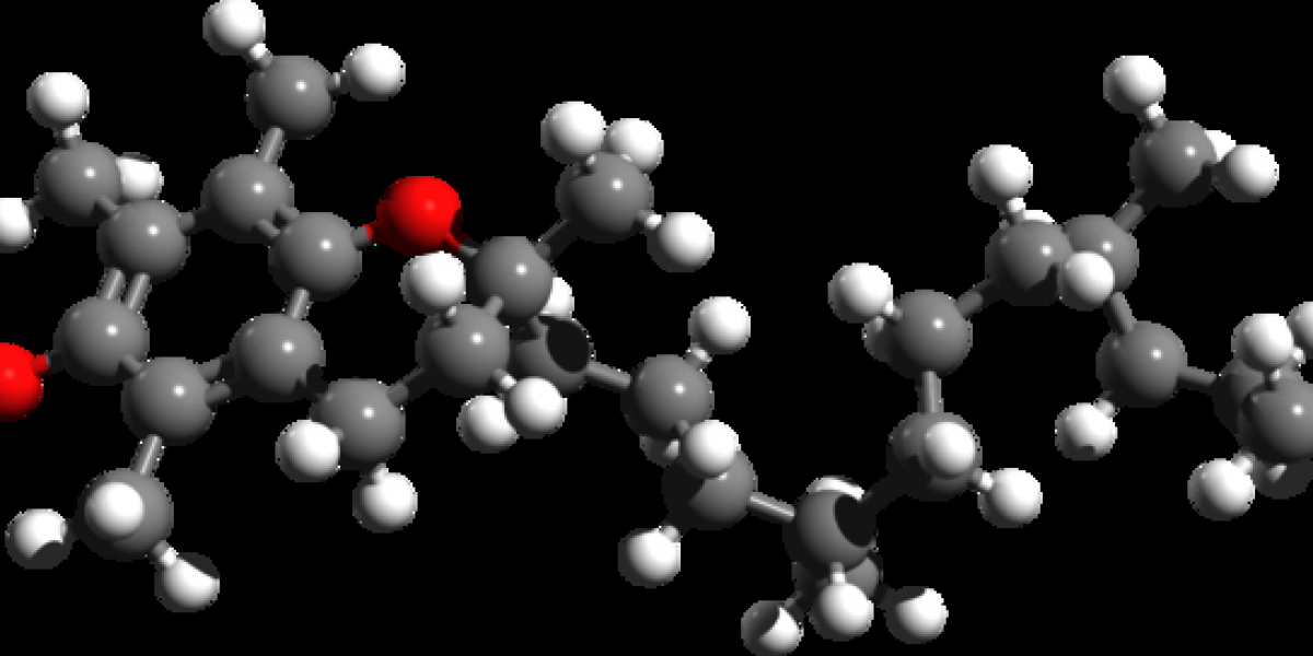 Tocopherols Market to Grow Significantly Owing to Increasing Demand from Nutraceutical Industry