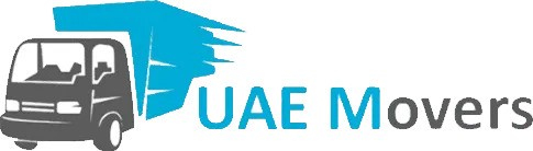 Mover company in Dubai