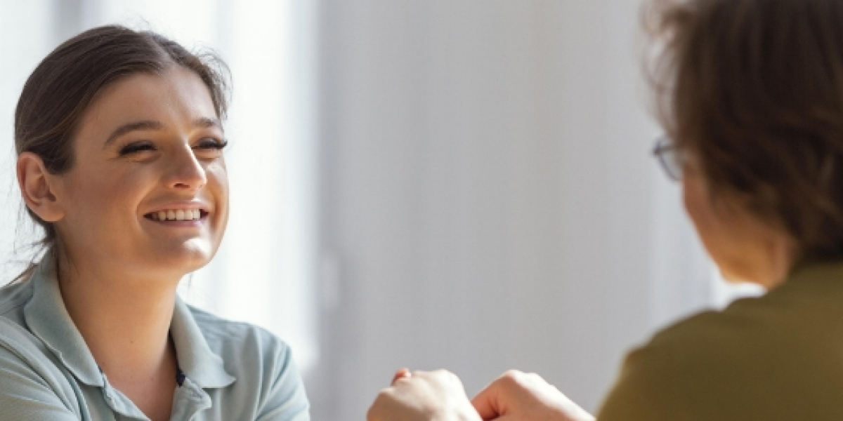 The Power of Individual Psychotherapy: A Path to Healing and Growth