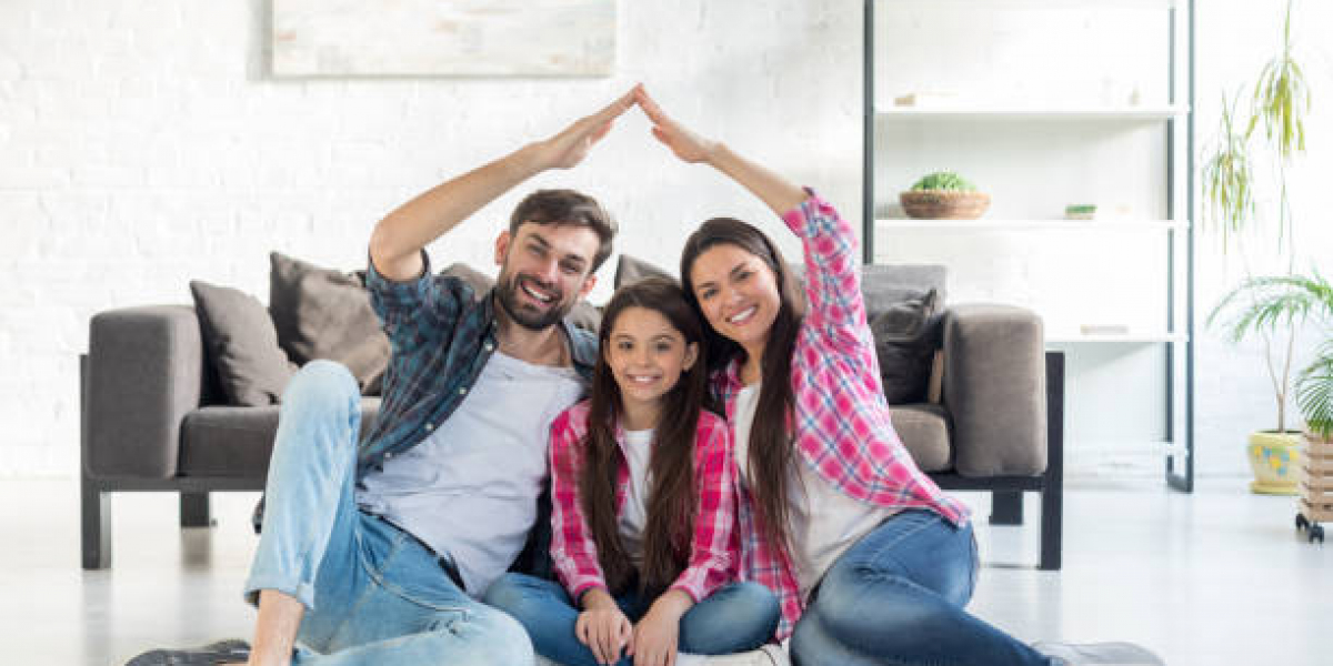 Understanding Modular Home Insurance: Coverage, Costs, and Benefits