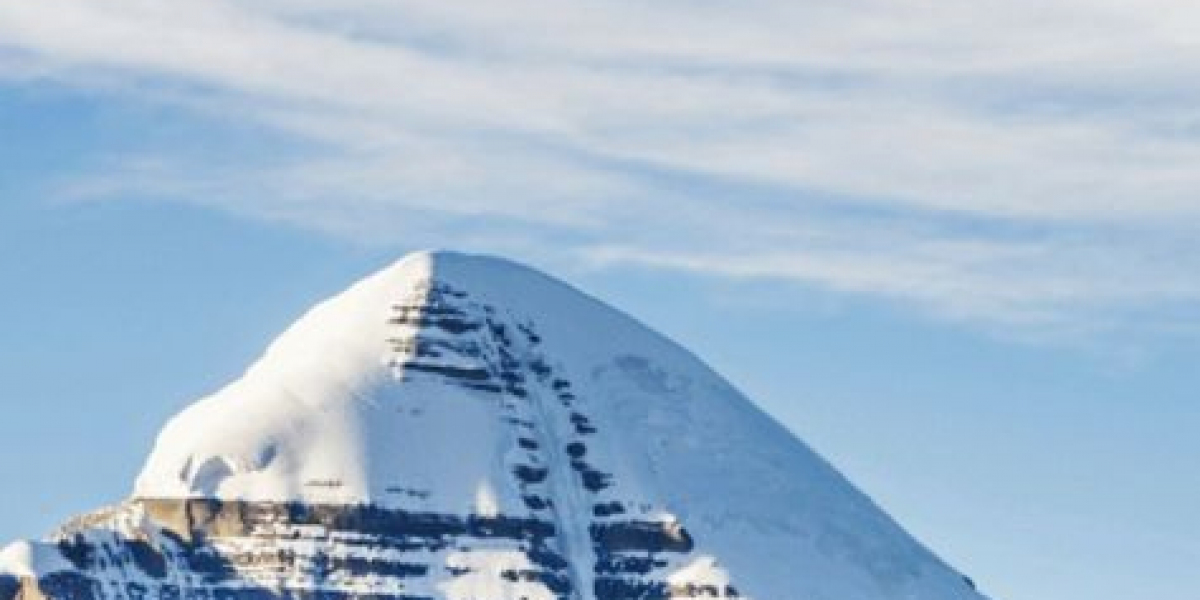 Profound Cultural: Kailash Mansarovar Yatra From Lucknow