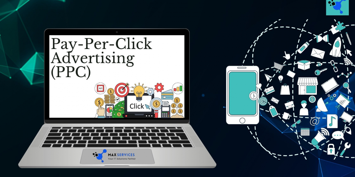 Mastering Pay-Per-Click Advertising A Quick Guide to Success