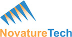 Novature Tech Tech
