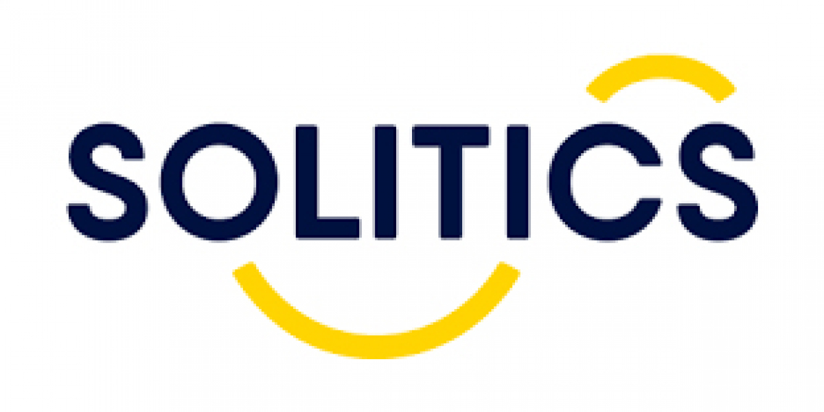 Solitics Implementation: A Comprehensive Guide for Businesses