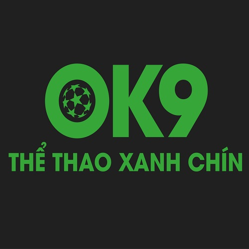 OK9 OK9