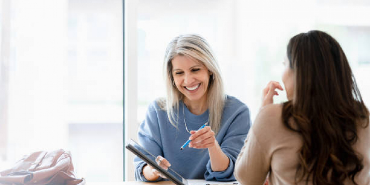 Family Counseling Services: A Path to Emotional Well-Being