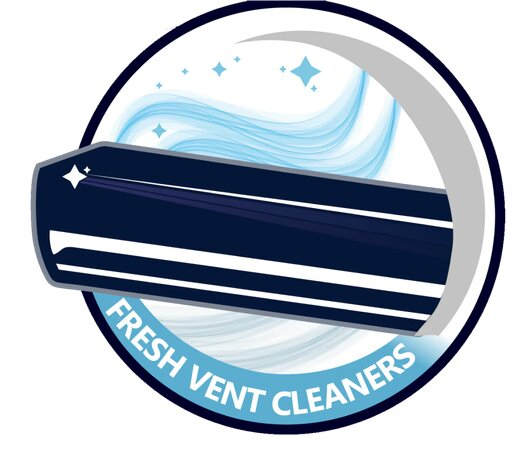 Fresh Vent Cleaners