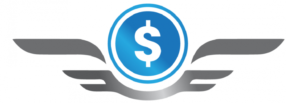 Sydney Cash For Car