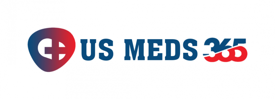us meds365