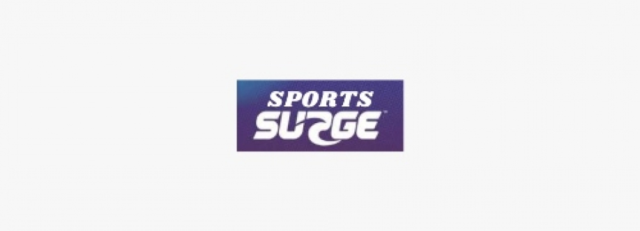Sports Surge
