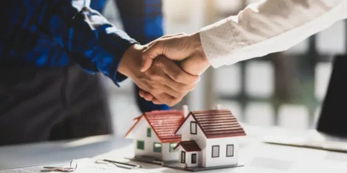 Optimizing Rental Investments with Expert Property Management in Chandler