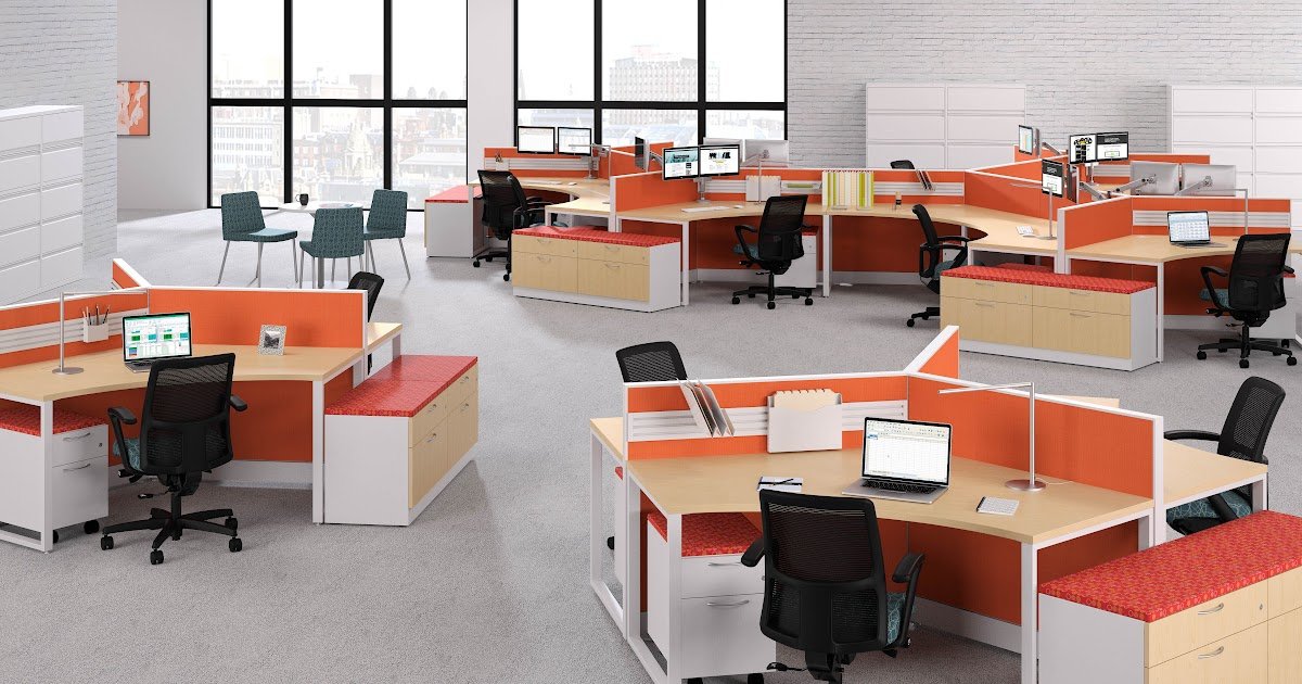 Office Furniture Experts in Manila and Quezon city of Philippines