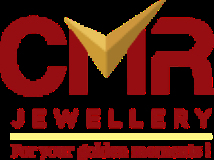 CMR Jewellery