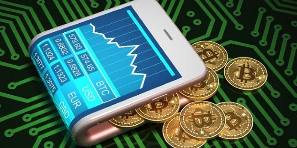 How to Buy Bitcoins Without Verification