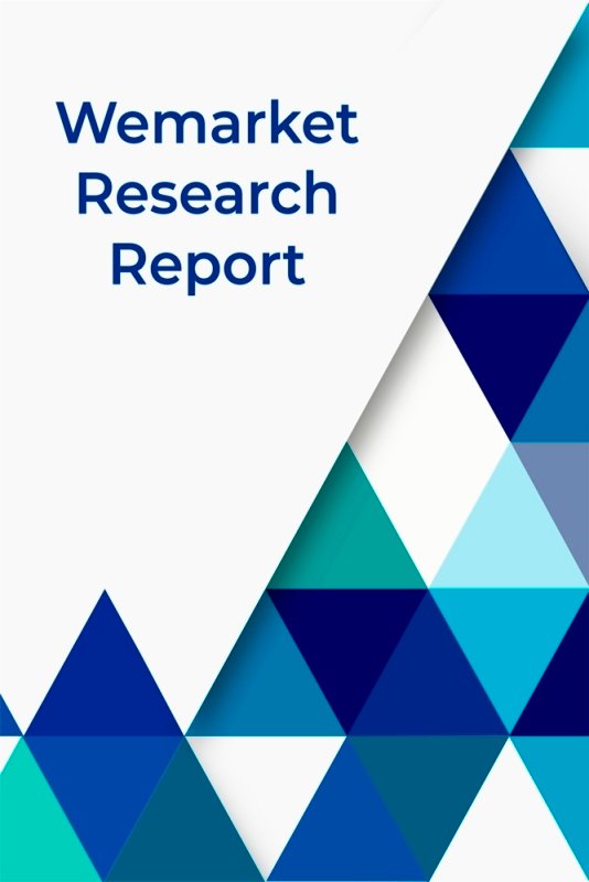 Solar Diffusion Furnace Market Share, Trends, Industry Outlook