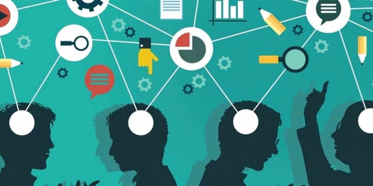 School Management Support Consultant