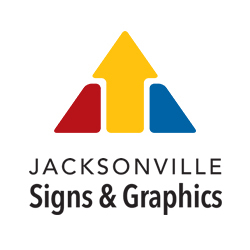jacksonville signs