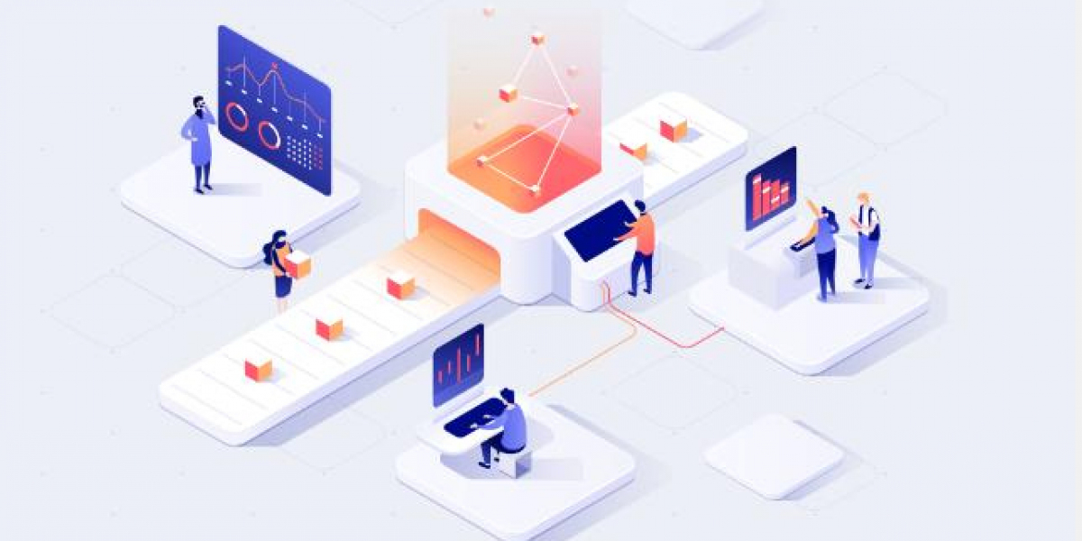 Instagram Metrics That Show Real Follower Engagement