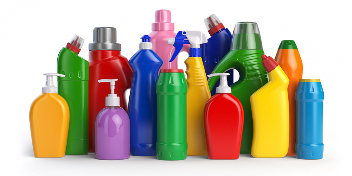 Rigid Packaging Market Forecast: Sustained Growth to Reach $322,730 Million by 2033
