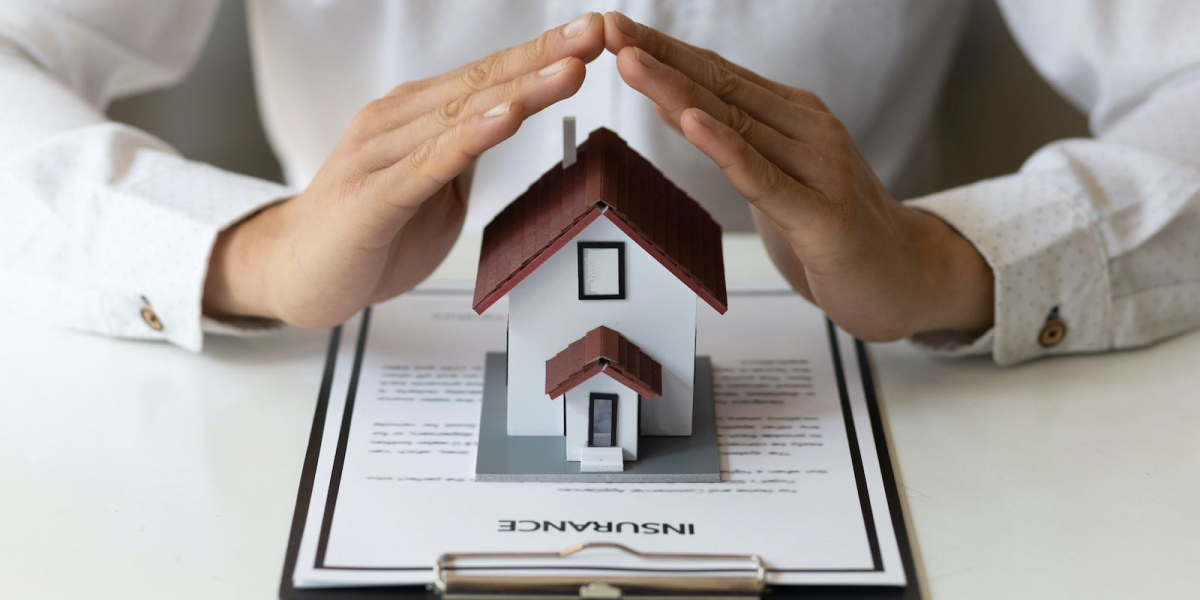 Understanding Health Insurance: A Key to Financial and Medical Security