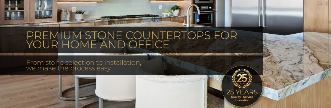 Countertop Source
