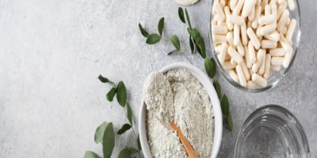 Collagen Supplements Market will gain prominence owing to rising anti-aging trends