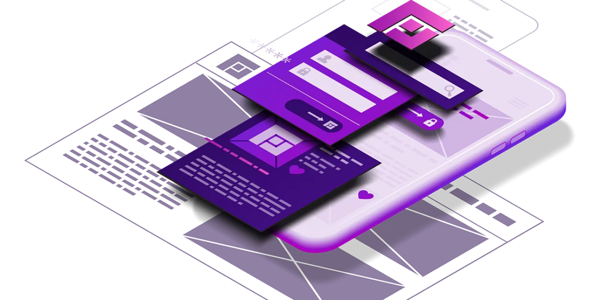 Achieve Your Business Goals With Our Best Mobile App Development Agency in Dubai Dxb Apps, Scalable And Innovative App S