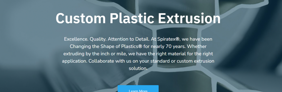 spiratex spiratex
