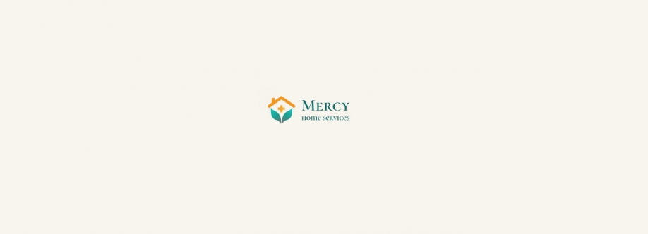 Mercy Home Services