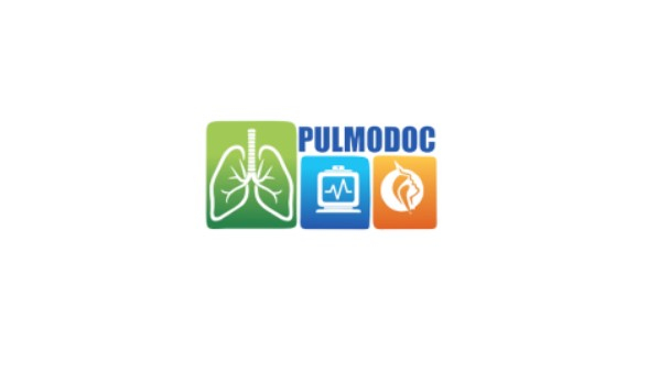 Dr Sachin Baliyan Pulmodoc