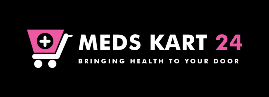 meds kart24
