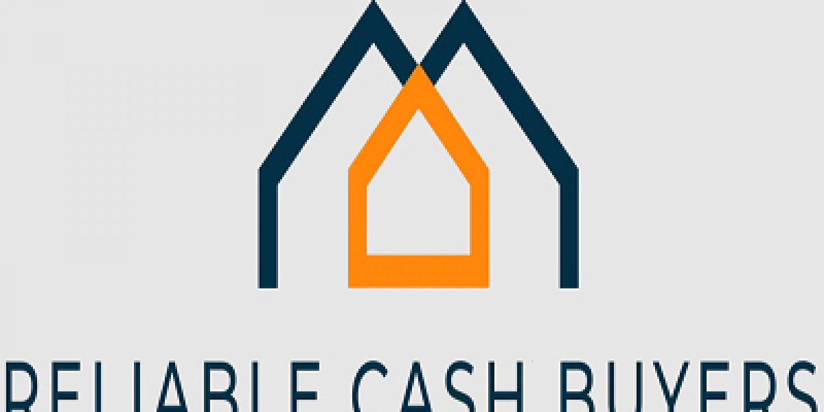 Need to Sell Your House Fast in Chattanooga? Choose Reliable Cash Buyers
