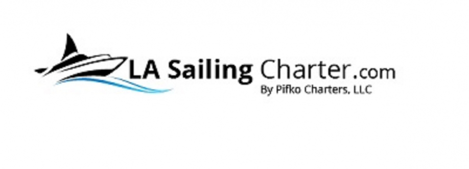 LA Sailing Charter