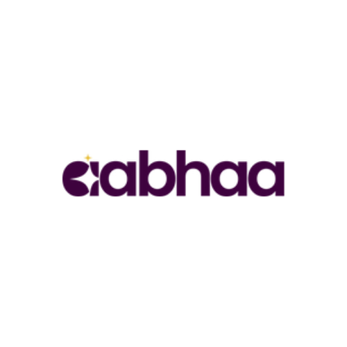 Aabhaa Fashions