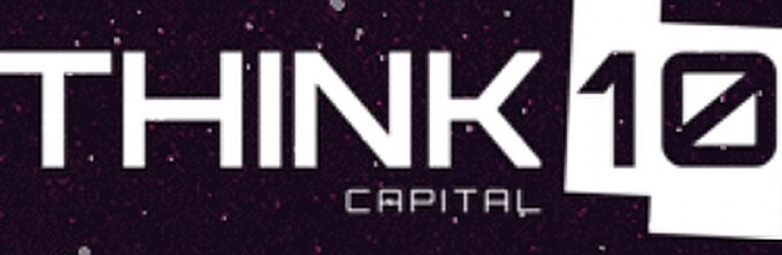 Think10 Capital
