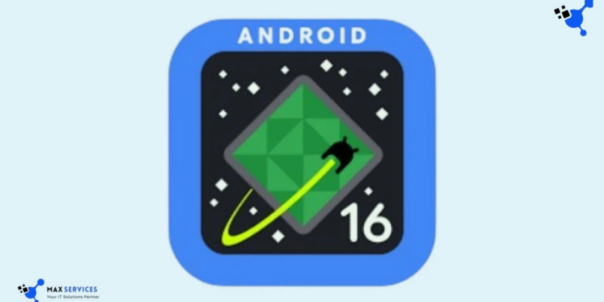 Android 16 Unveiled latest Updates and Game-Changers for App Developers