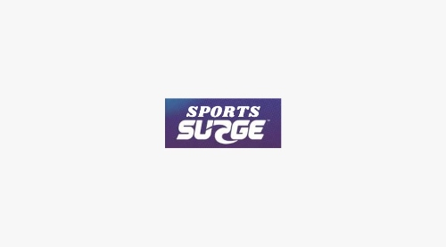 Sports Surge