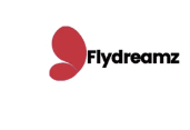 fly dreamz