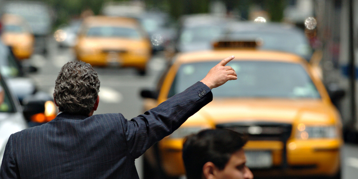 Jeddah to Makkah Taxi - Convenient and Reliable Transportation