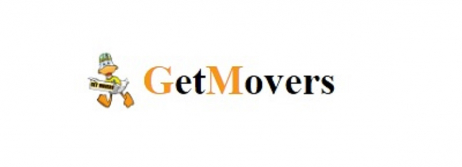 Get Movers Etobicoke ON