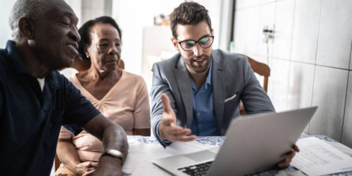 3 21 Fiduciary vs 3 38: Understanding the Differences and Implications