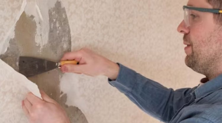 How Does Wall Removal Increase Property Value in Melbourne? - Article Hubby