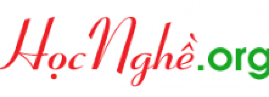 Học nghề
