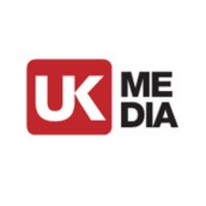 uk media