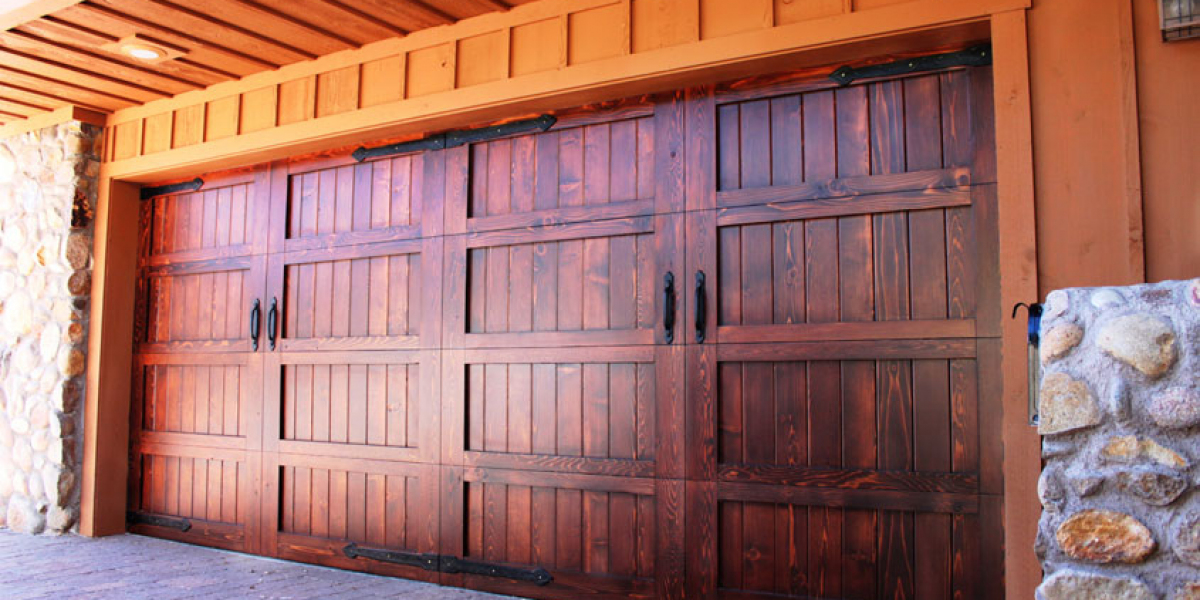 Deck Staining Services in Crowley, TX – Weather-Resistant & Stunning