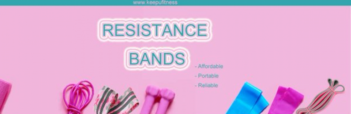 Pilates Circle Ring by Qingdao Keyou Fitness Equipment Co Ltd
