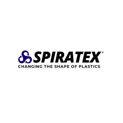 spiratex spiratex
