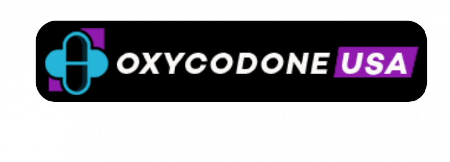 Oxycodone usa